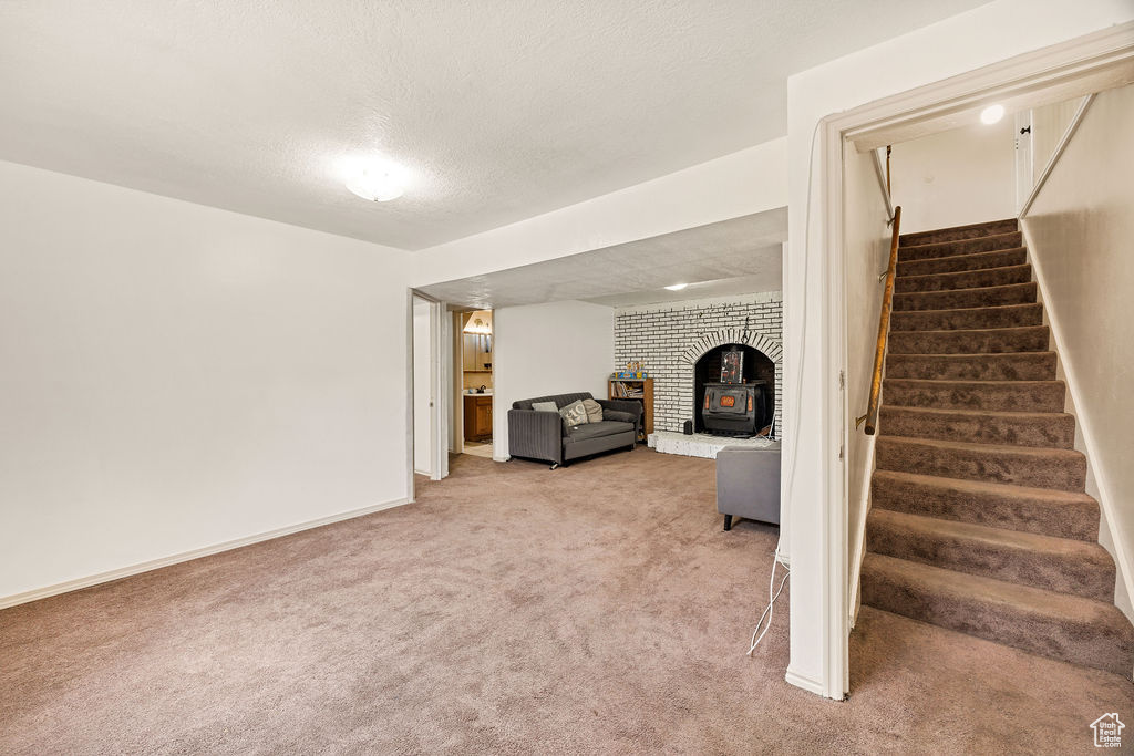 55 W 300 N Hyde Park, UT 84318
