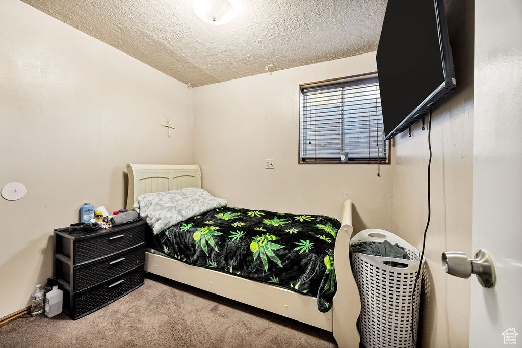 55 W 300 N Hyde Park, UT 84318