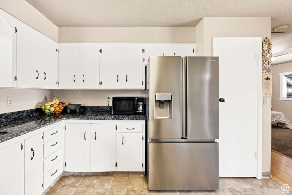 55 W 300 N Hyde Park, UT 84318