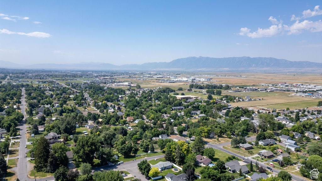 55 W 300 N Hyde Park, UT 84318