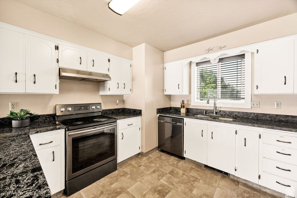 55 W 300 N Hyde Park, UT 84318