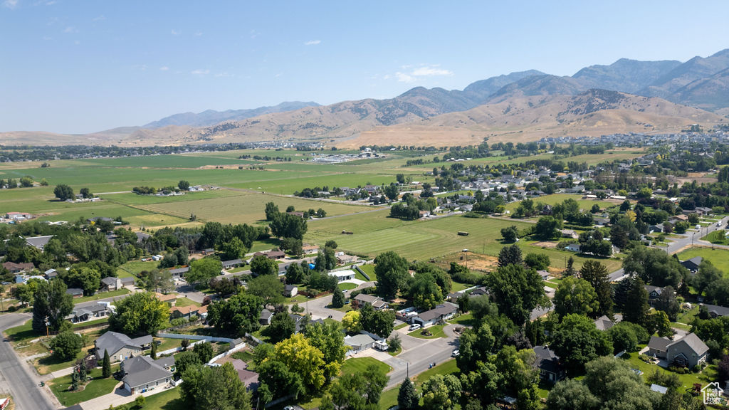 55 W 300 N Hyde Park, UT 84318