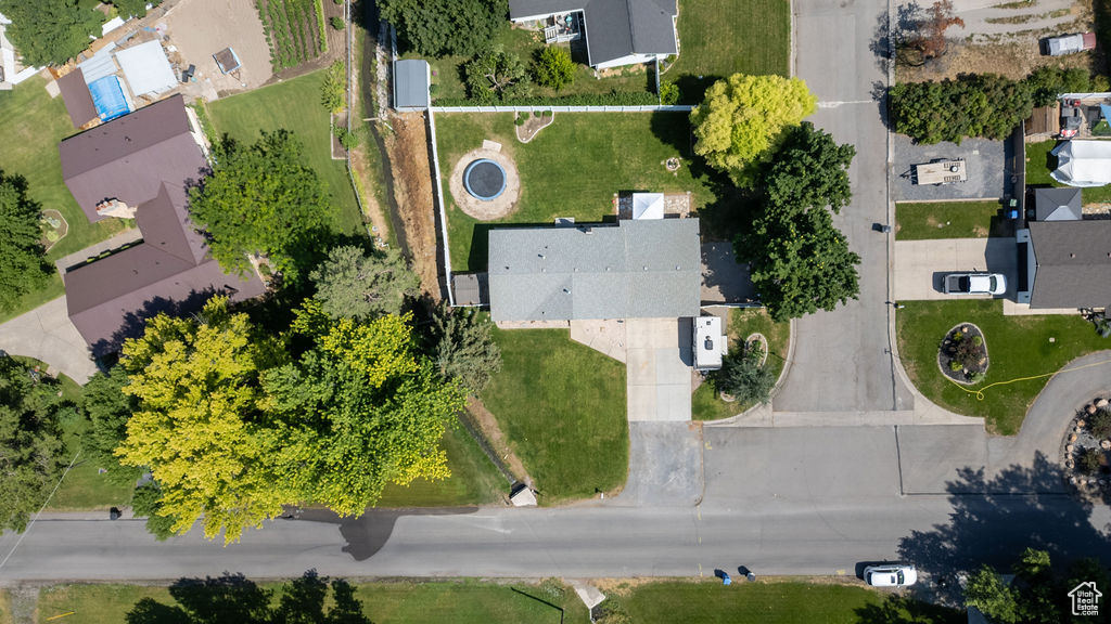 55 W 300 N Hyde Park, UT 84318