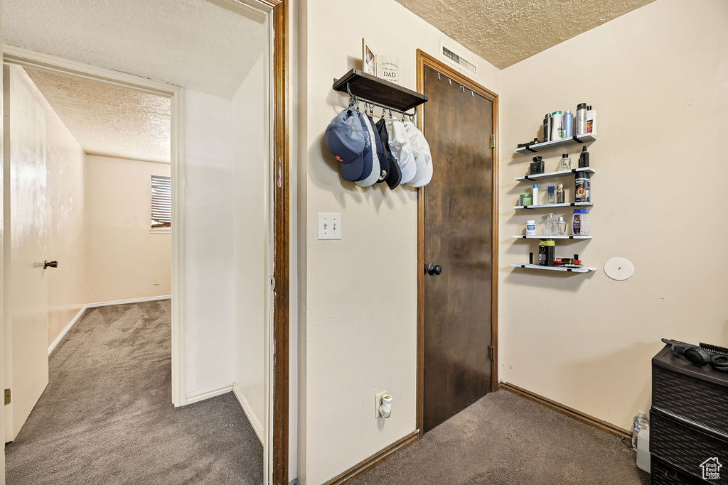 55 W 300 N Hyde Park, UT 84318
