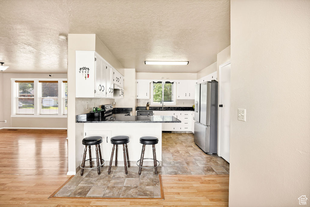55 W 300 N Hyde Park, UT 84318