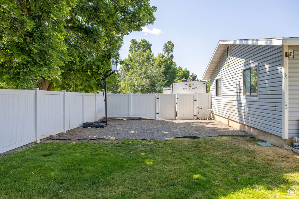 55 W 300 N Hyde Park, UT 84318