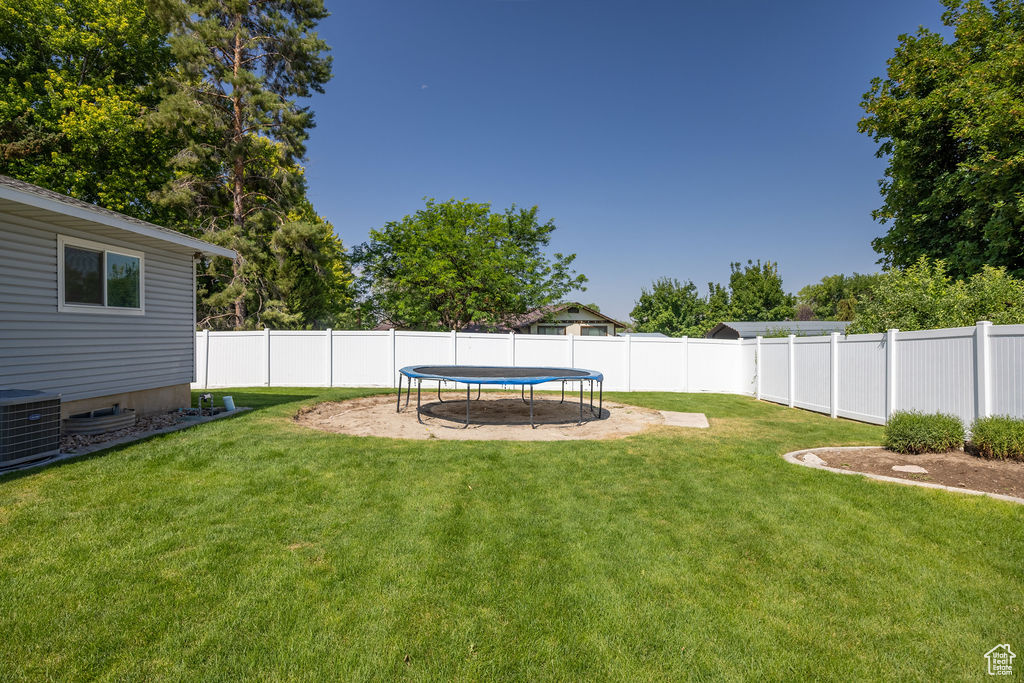 55 W 300 N Hyde Park, UT 84318