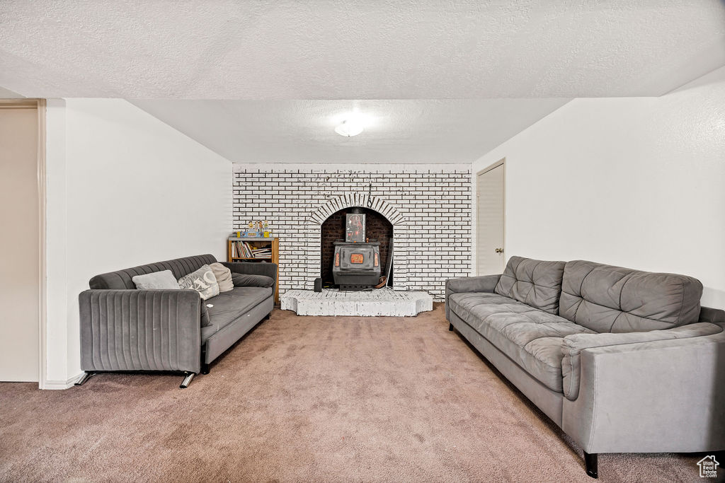 55 W 300 N Hyde Park, UT 84318