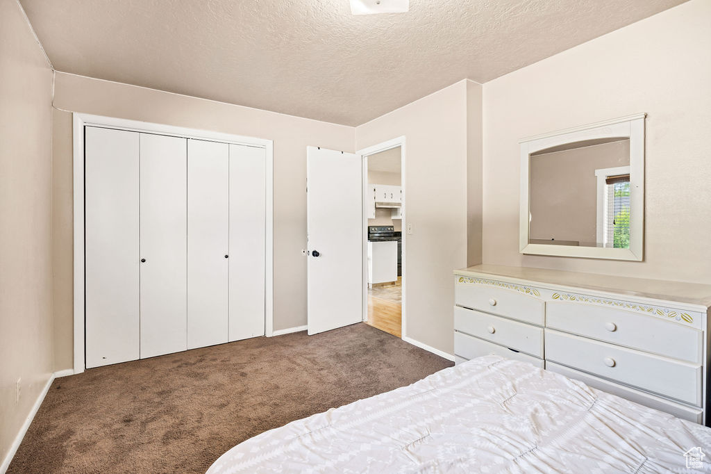55 W 300 N Hyde Park, UT 84318