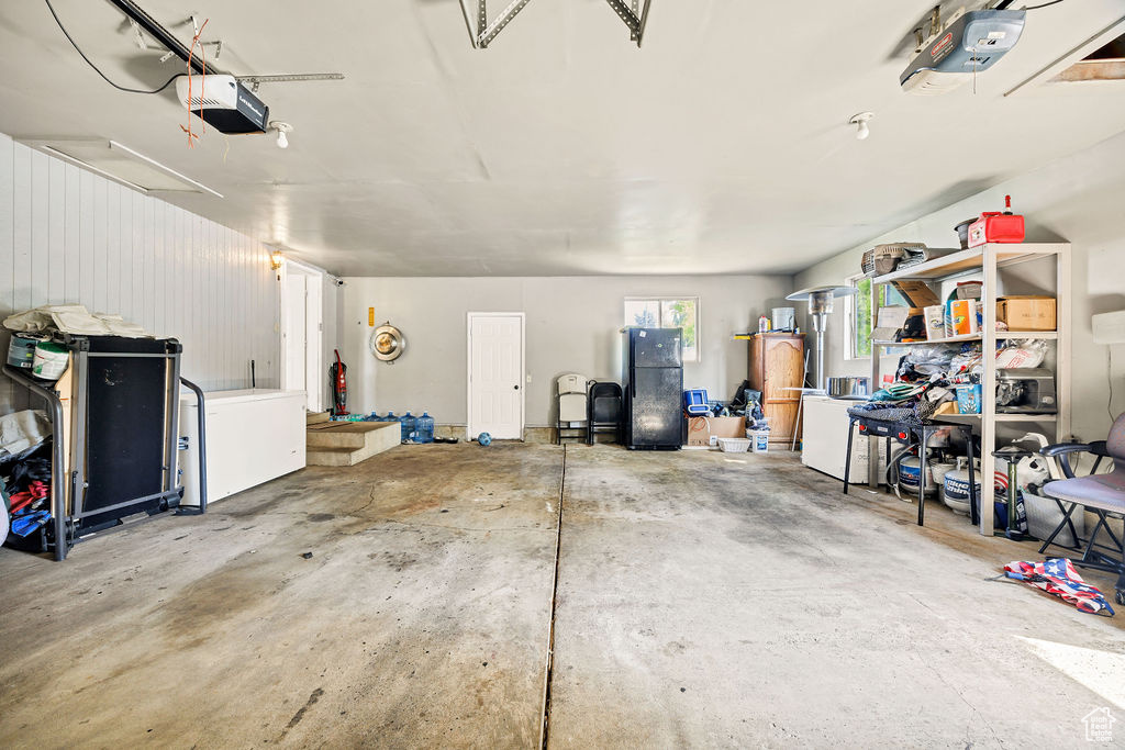 55 W 300 N Hyde Park, UT 84318