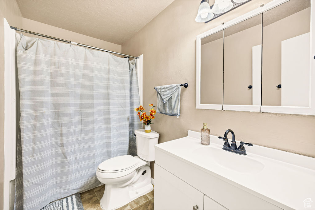 55 W 300 N Hyde Park, UT 84318