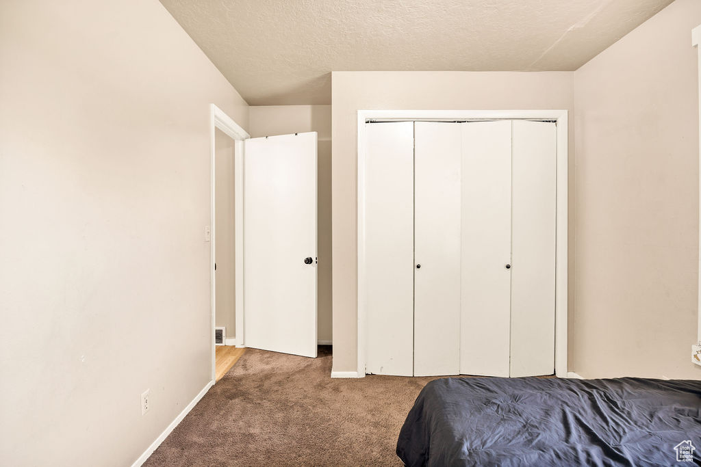 55 W 300 N Hyde Park, UT 84318