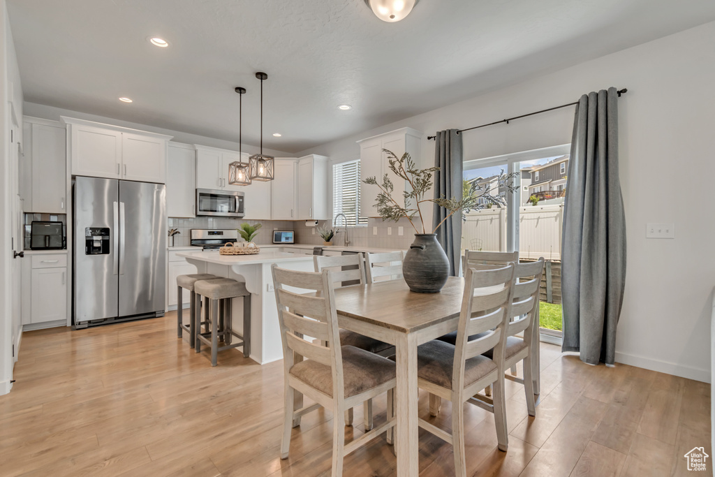 9288 N VERNHAM LN Eagle Mountain, UT 84005