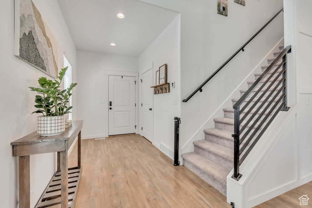 9288 N VERNHAM LN Eagle Mountain, UT 84005