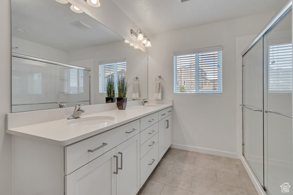 9288 N VERNHAM LN Eagle Mountain, UT 84005