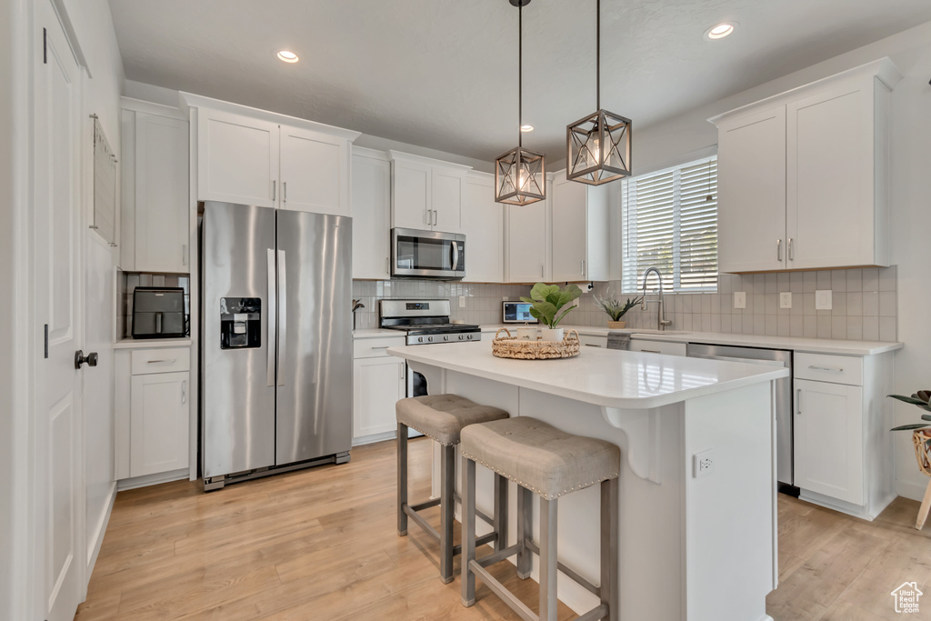 9288 N VERNHAM LN Eagle Mountain, UT 84005