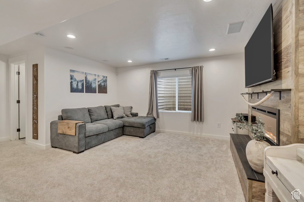 9288 N VERNHAM LN Eagle Mountain, UT 84005