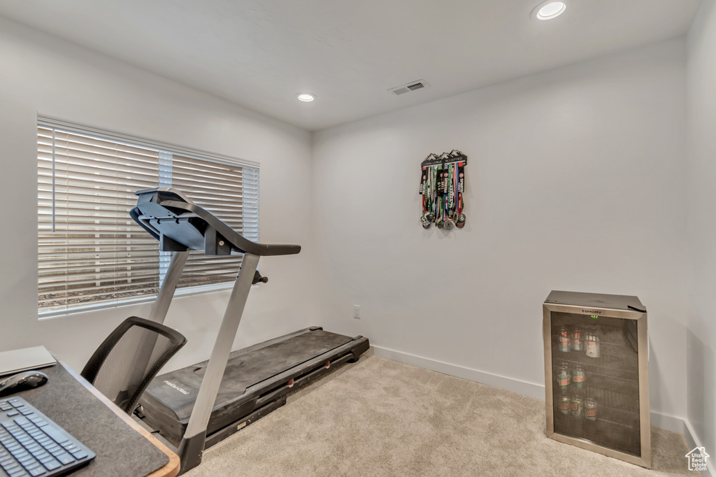 9288 N VERNHAM LN Eagle Mountain, UT 84005