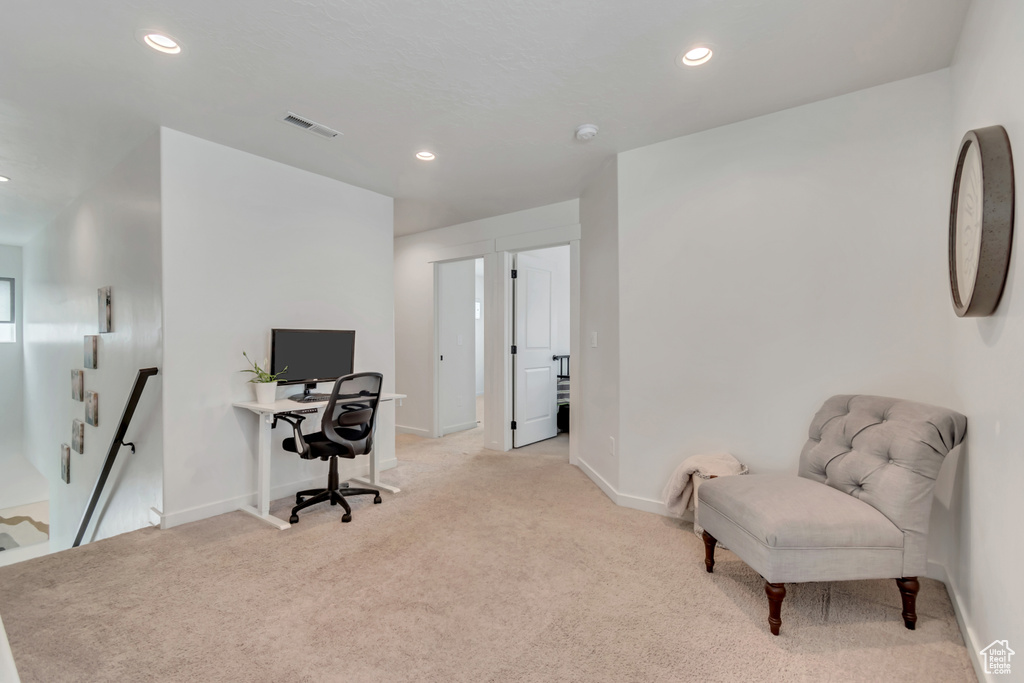9288 N VERNHAM LN Eagle Mountain, UT 84005