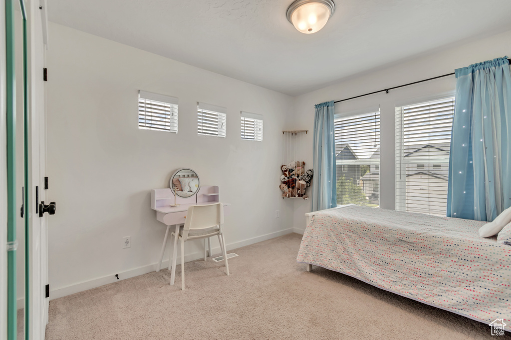 9288 N VERNHAM LN Eagle Mountain, UT 84005