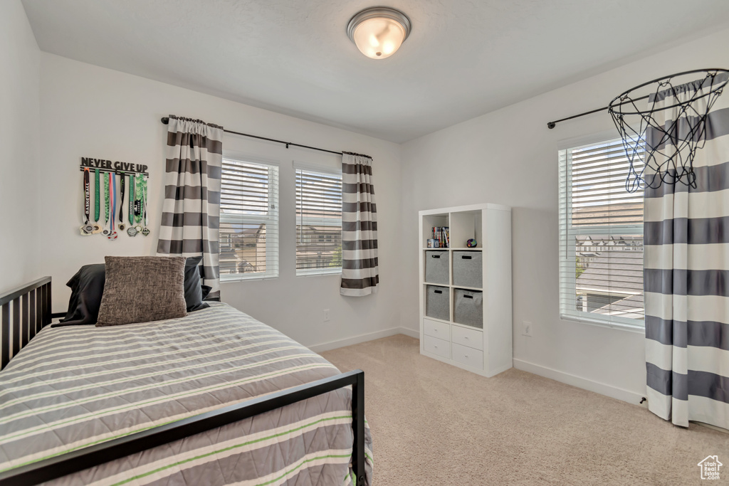 9288 N VERNHAM LN Eagle Mountain, UT 84005