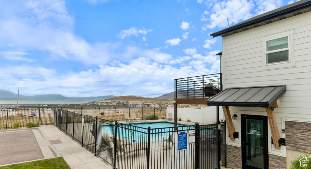 9288 N VERNHAM LN Eagle Mountain, UT 84005
