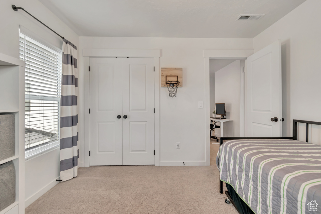 9288 N VERNHAM LN Eagle Mountain, UT 84005