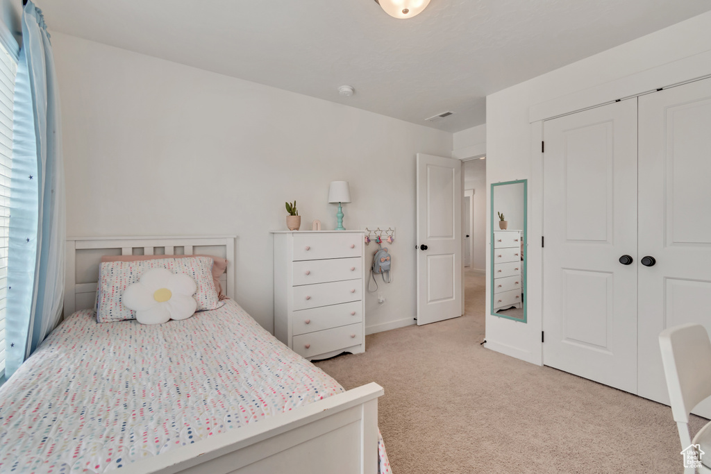 9288 N VERNHAM LN Eagle Mountain, UT 84005