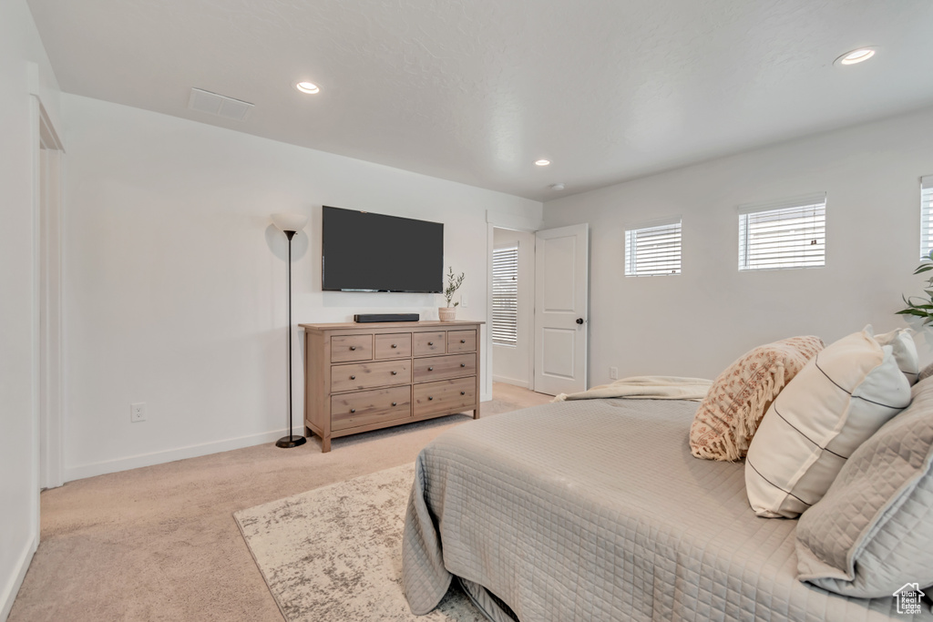 9288 N VERNHAM LN Eagle Mountain, UT 84005