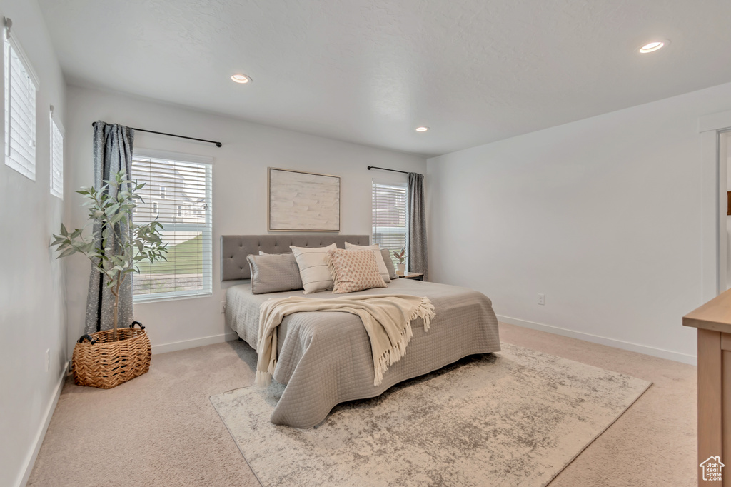 9288 N VERNHAM LN Eagle Mountain, UT 84005