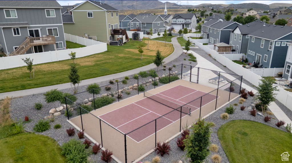 9288 N VERNHAM LN Eagle Mountain, UT 84005