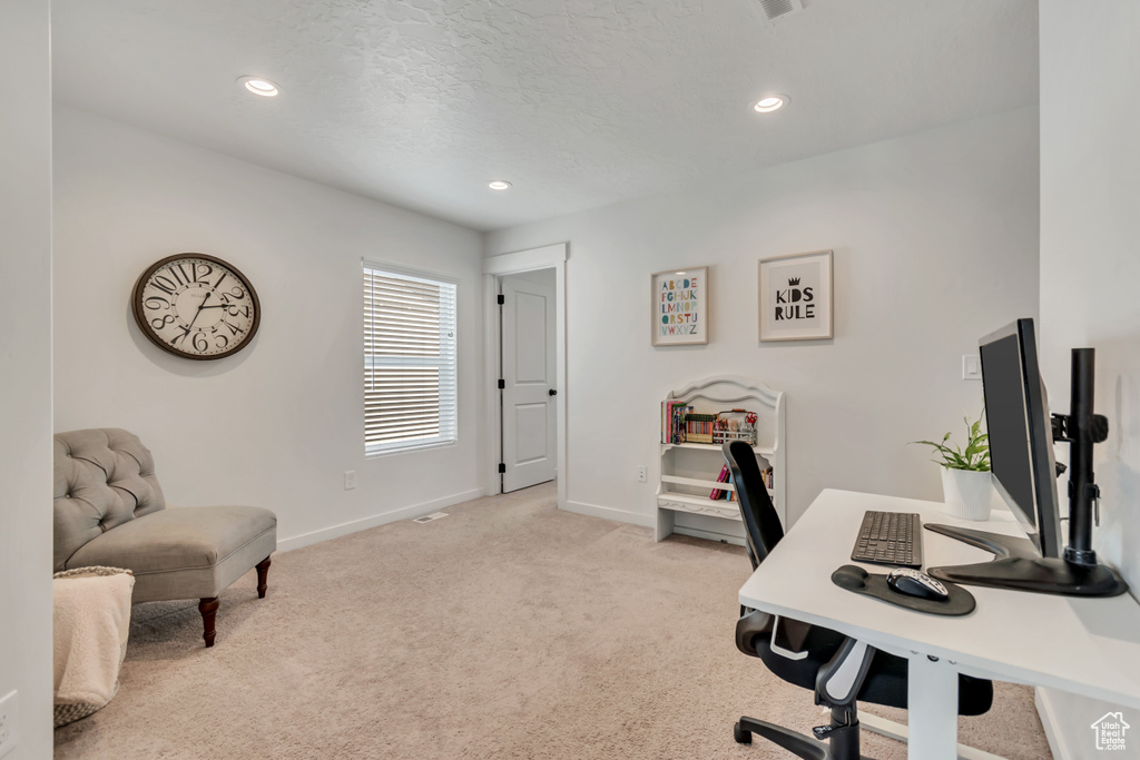 9288 N VERNHAM LN Eagle Mountain, UT 84005