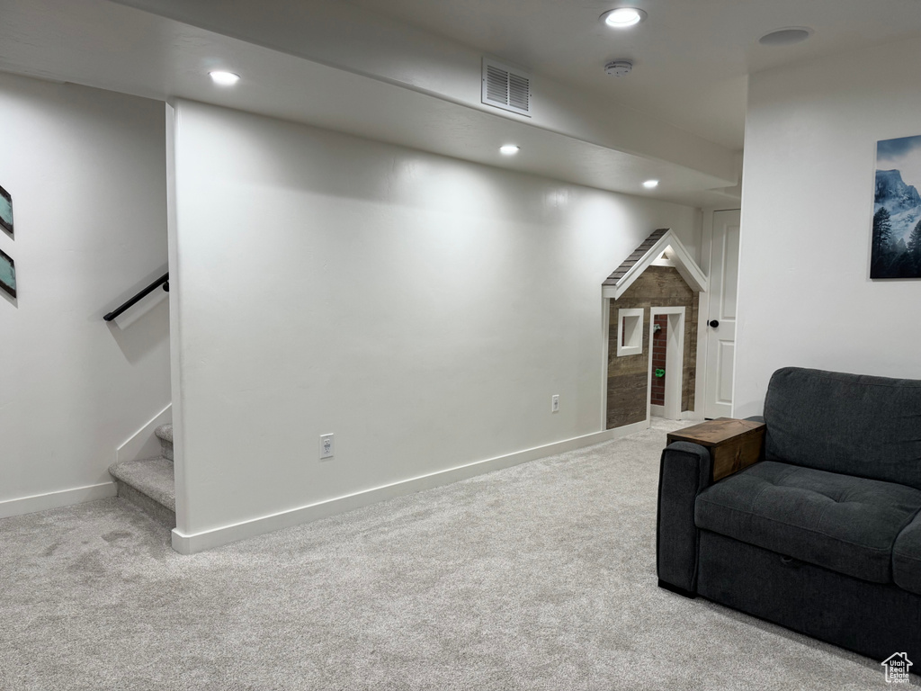 9288 N VERNHAM LN Eagle Mountain, UT 84005