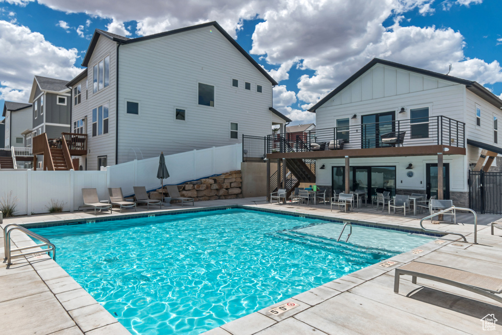 9288 N VERNHAM LN Eagle Mountain, UT 84005