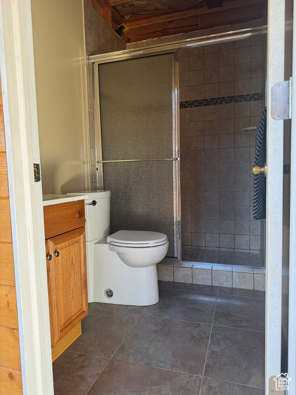 2825 JACOBS RD Saint Charles, ID 83272
