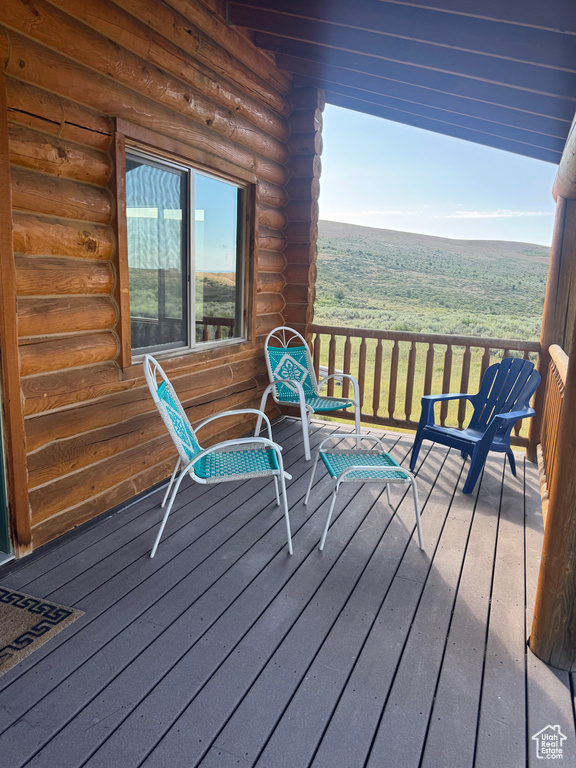 2825 JACOBS RD Saint Charles, ID 83272