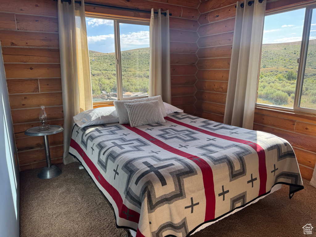 2825 JACOBS RD Saint Charles, ID 83272