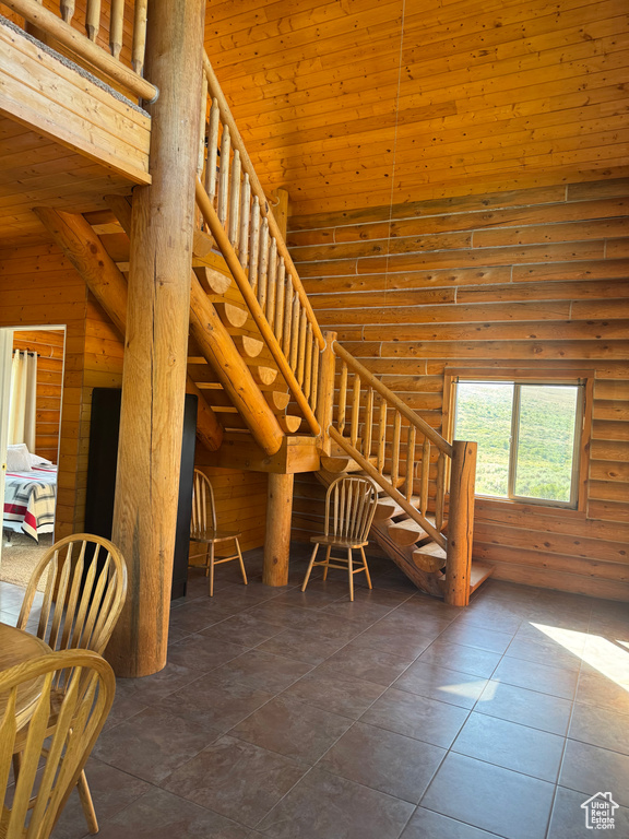 2825 JACOBS RD Saint Charles, ID 83272