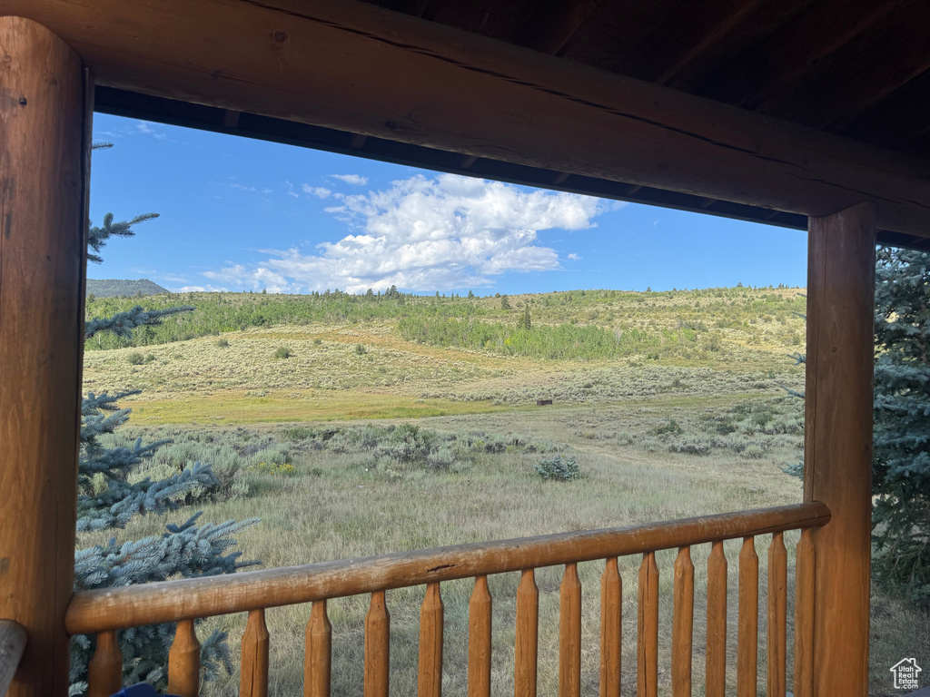 2825 JACOBS RD Saint Charles, ID 83272