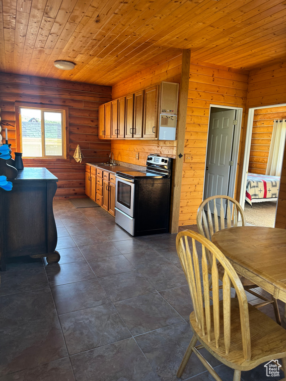 2825 JACOBS RD Saint Charles, ID 83272