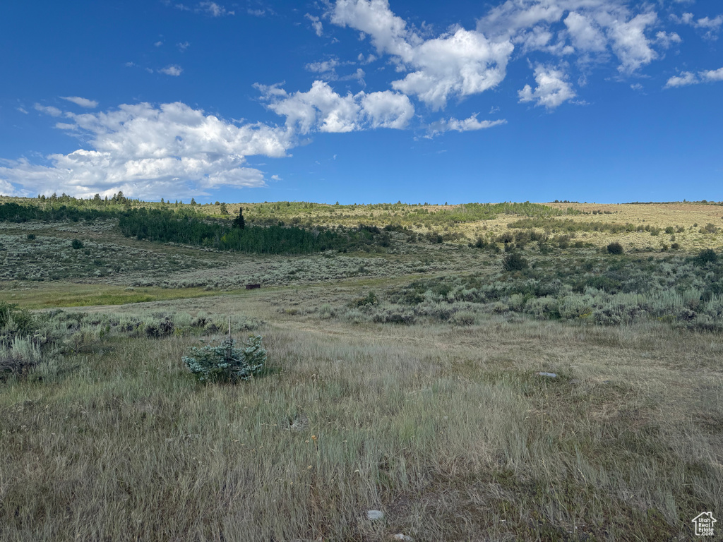 2825 JACOBS RD Saint Charles, ID 83272