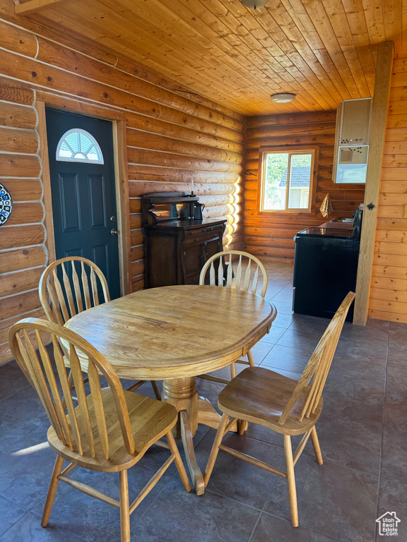 2825 JACOBS RD Saint Charles, ID 83272