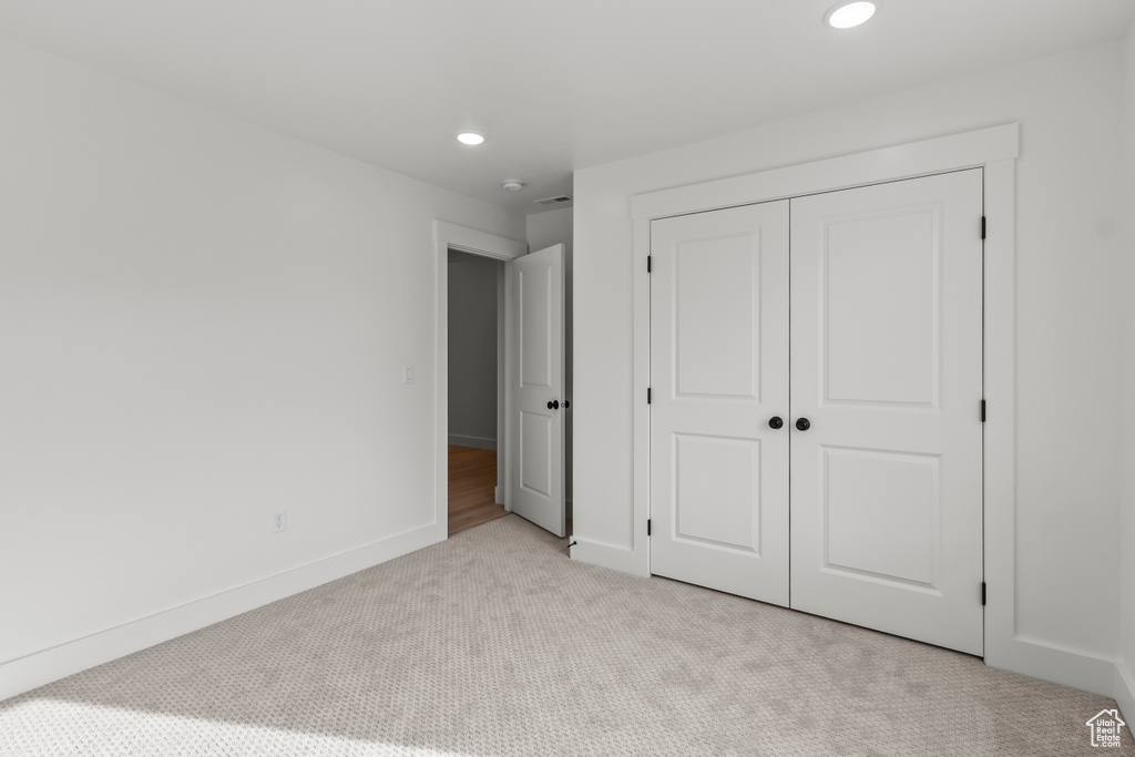 835 E 240 N #16 Tremonton, UT 84337