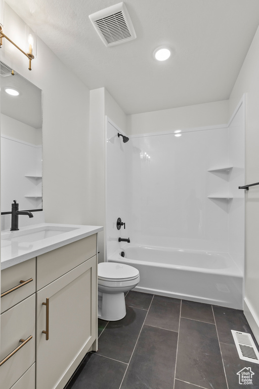 835 E 240 N #16 Tremonton, UT 84337