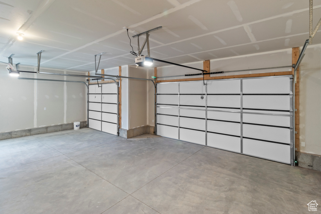 835 E 240 N #16 Tremonton, UT 84337