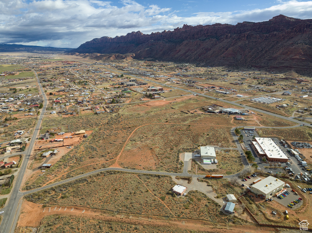 2381  HWY 191 BLVD Moab, UT 84532