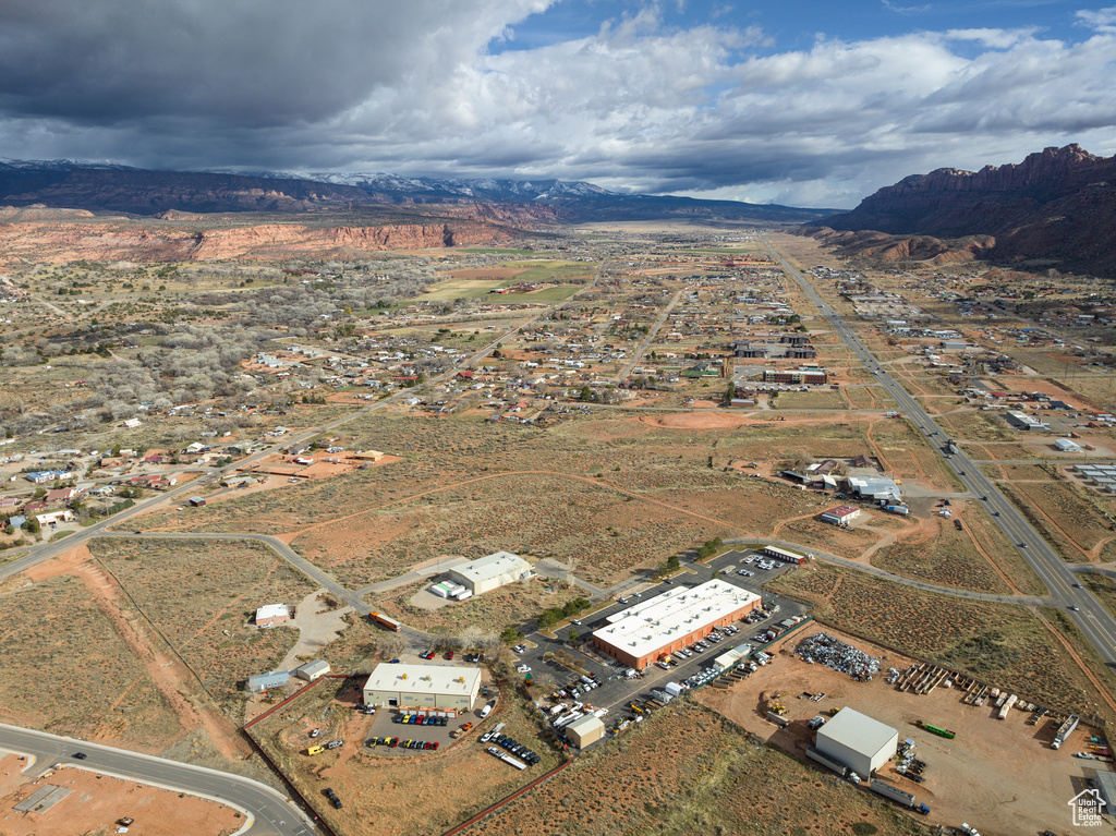 2381  HWY 191 BLVD Moab, UT 84532