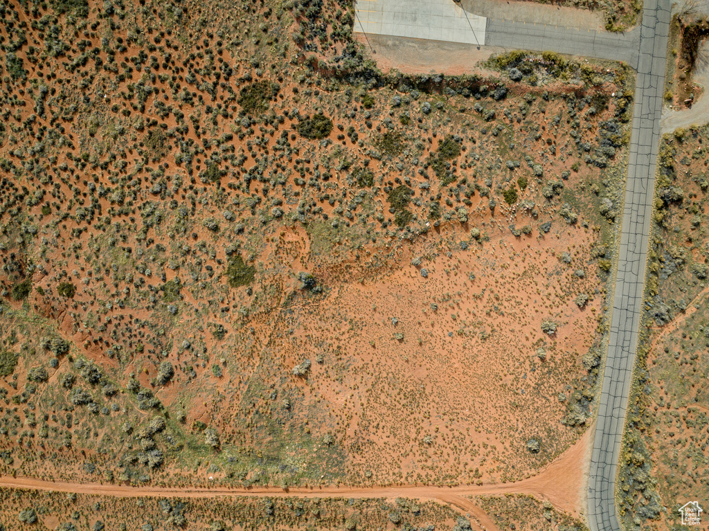 2381  HWY 191 BLVD Moab, UT 84532