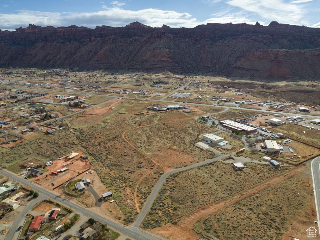 2381  HWY 191 BLVD Moab, UT 84532