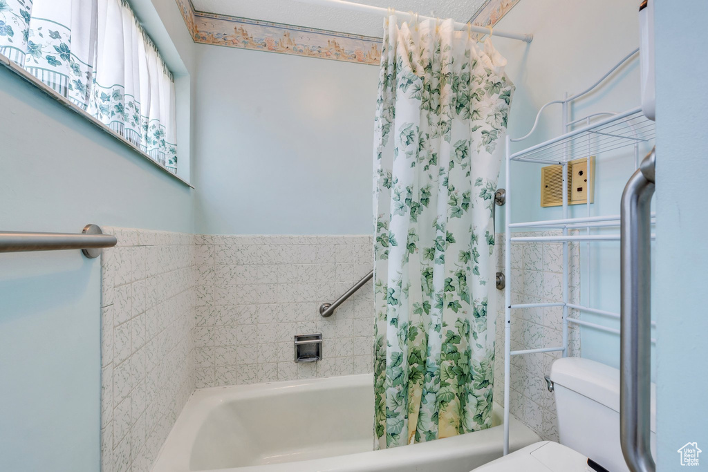 1159 S 300 W Orem, UT 84058